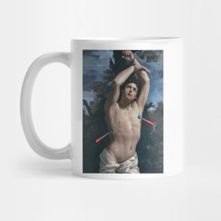 Sebastian Mug